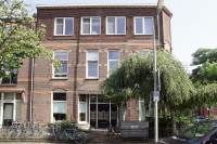 Woning Regentessestraat 276 Nijmegen