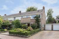 Woning Beatrixlaan 47 Soest