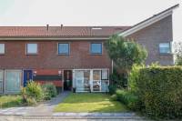 Woning Moezel 43 Leeuwarden