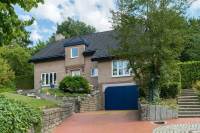 Woning Moutheuvellaan 4A Schinnen