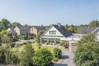 Woning Hogeweg 44 Losser