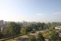 Woning Albertine Agneslaan 94 Vlaardingen