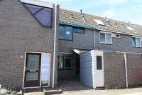 Woning Krabbescheer 65 Kampen