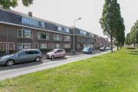 Woning Prinsesseweg 67b Groningen