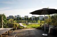 Woning Lisdoddelaan 111 Amsterdam