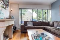 Woning Gebr. Conijnstraat 85 Purmerend