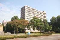 Woning Albertine Agneslaan 42 Vlaardingen