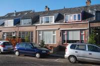 Woning Oostdorperweg 103 Wassenaar