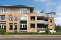 Woning Zonnebrink 182-03 Winterswijk