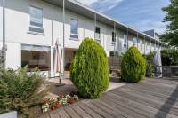 Woning Zonland 5 Groningen