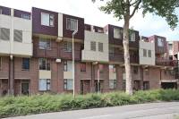 Woning Akkerdreef 155 Zoetermeer