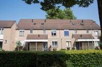 Woning Willem Horstingstraat 6 Ede