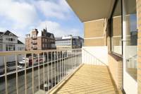 Woning Badhuisweg 6A Den Haag