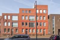 Woning Veluwemeer 231 Woerden