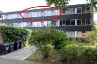 Woning De Fok 23 Groningen