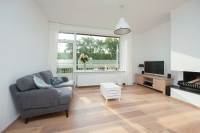 Woning Karel Doormanlaan 144 Hilversum