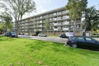 Woning Zilverschoonlaan 108 Krommenie