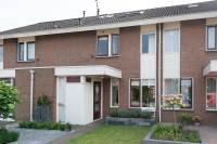 Woning Nijverdalsestraat 77c Wierden