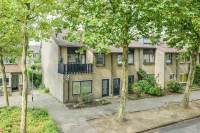 Woning Heienlangdonk 65 Breda