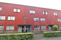 Woning Terracottastraat 56 Almere