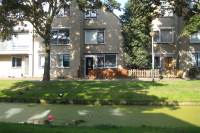 Woning Alerdincksingel 71 Rotterdam