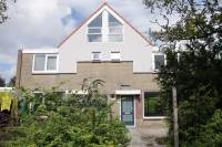 Woning Boogschutter 27 Hoogezand