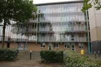 Woning Brabantstraat 312 Alphen aan den Rijn