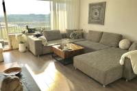 Woning Heemraadweg 312 Weesp