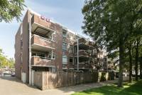 Woning Statenkwartier 158 Den Bosch