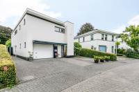 Woning Hintzenstraat 7 Maastricht