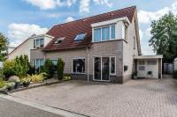 Woning Kloostergaard 3 Winschoten