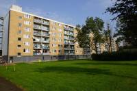 Woning Venusstraat 262 Alphen aan den Rijn