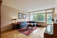 Woning Amerbos 150 Amsterdam