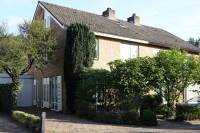 Woning Theo Dobraat 13 Best