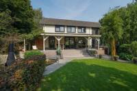 Woning Langstraat 113 Milsbeek