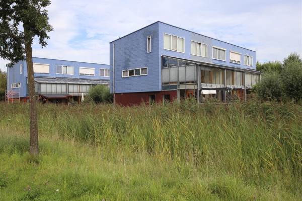 Woning Sterappelhof 50 Zoetermeer