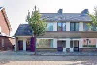 Woning Hazestraat 11 Valkenswaard