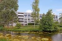 Woning Grashof 291 Leidschendam