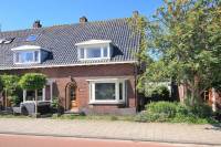 Woning Nieuwemeerdijk 110 Badhoevedorp