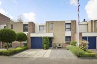 Woning Frans ter Gastlaan 4 Amstelveen