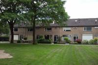 Woning de Korf 8 Bemmel