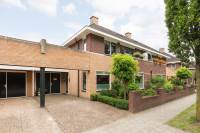 Woning Uranusstraat 30 Enschede