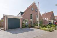 Woning Muiderweg 9 Zeewolde
