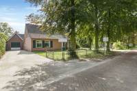 Woning Krommedelseweg 2f Loosbroek