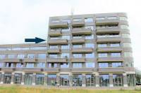 Woning Truus Oversteegenstraat 149 Haarlem