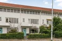 Woning St Jorislaan 12 Eindhoven