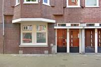 Woning Stolwijkstraat 16Huis Amsterdam