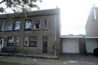 Woning Klaverkamp 23 Hoogeveen