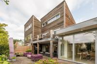 Woning Noorderlicht 11 Dordrecht