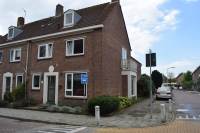 Woning Koninginneweg 45 Noordwijkerhout